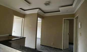 Imagem: Vendo casa no Boa Vista SG