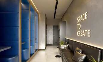 Imagem 3: Na melhor localização de Boa Viagem | Compactos Rentáveis