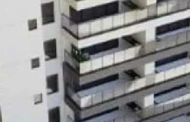 Imagem 2: APARTAMENTO - POMPÉIA - SP