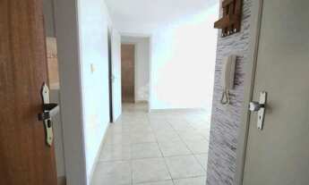 Imagem 2: Apartamento dois dormitórios á uma quadra da cavalhada 73 mts²