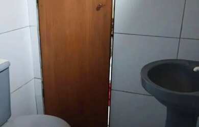 Imagem 6: Casa s venda Casa com 2 dormitórios