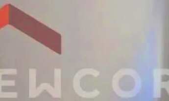 Imagem 7: Casa de condomínio em Rua Bahia - Gonzaga - Santos/SP