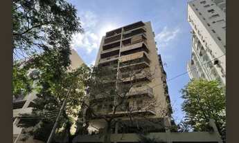 Imagem 2: Apartamento a venda na Freguesia