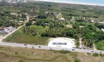 Imagem 6: TERRENO À VENDA - ROD, DOS NÁUFRAGOS | 4500 m2