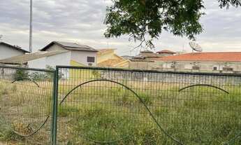 Imagem 2: Terreno à venda em Indaiatuba, Parque Barnabé, com 574.91 m²