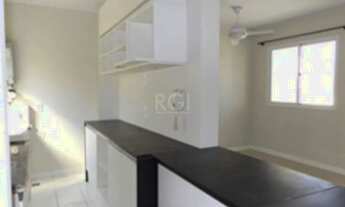 Imagem 4: Apartamento para Venda ,67.27m², 3 dormitórios, 1 suite, 1 vaga, Morro Santana