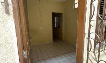 Imagem 2: Alugo kitnet apaco jd america