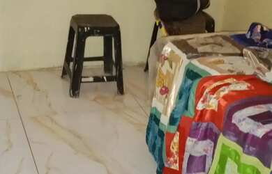 Imagem 4: Vende -se Casa com 2 dormitórios