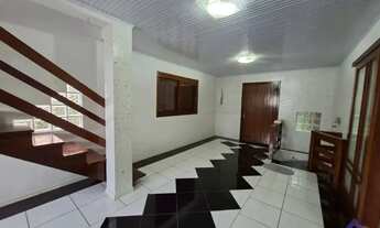 Imagem 6: CASA RESIDENCIAL