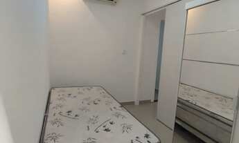 Imagem 6: Alugo ótimo casa na Itinga