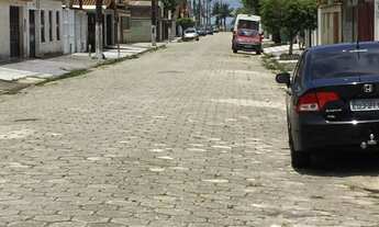 Imagem 6: Casa Praia Grande Carnaval