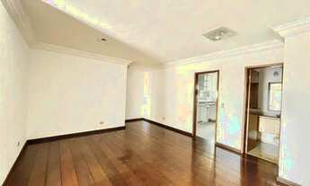 Imagem 3: Apartamento com 4 quartos à venda em Liberdade - SP