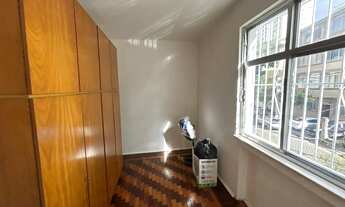 Imagem 5: Imóvel para venda tem 200 metros quadrados com 3 quartos em Vila Isabel - Rio de Janeiro