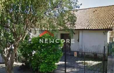 Imagem 5: Casa em Rua Marechal Simeão - Passo da Areia - Porto Alegre/RS