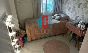 Imagem 5: Recreio dos Bandeirantes