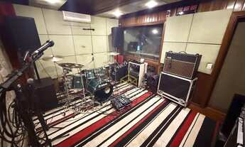 Imagem 6: CASA À VENDA E PARA LOCAÇÃO NO RESIDENCIAL TERRAS DO ORIENTE