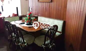 Imagem 7: Méier Apartamento com 2 dormitórios