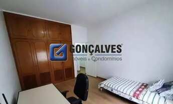 Imagem 6: 116398, Casa, para aluguel, para alugar, 11.900,00,VILA ASSUNCAO, Santo André,3 quartos