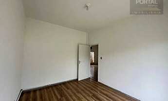 Imagem 6: Casa para alugar, 70 m² por R$ 2.246/mês - Mooca - São Paulo/SP