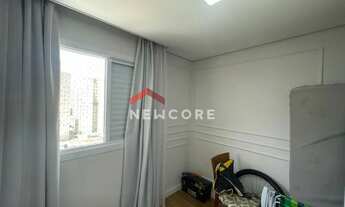 Imagem 5: Apartamento em Rua Ricardo Gobbo - Nova Cidade Jardim - Jundiaí/SP