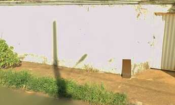 Imagem: Terreno Jardim Patricia