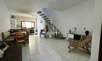 Imagem 6: Sobrado em Avenida Albert Sabin - Bopiranga - Itanhaém/SP