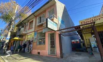 Imagem 5: Casa em Farroupilha