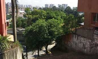 Imagem: Terreno no Rolinópolis, próximo da Parque