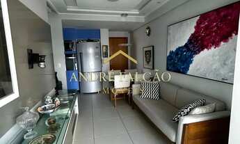 Imagem 7: Apartamento à venda em Recife-PE, Boa Viagem: 2 quartos, 1 suíte, 1 sala, 2 banheiros, 1 v