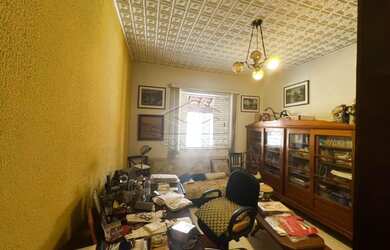 Imagem 7: ÓTIMA OPORTUNIDADE - CASA PRÓXIMO AO SESI