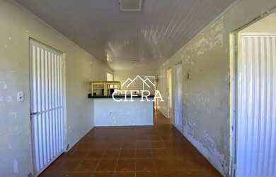 Imagem 4: Casa de Alvenaria - Venda - 03 quartos - 100m2 - Bela Aliança - Rio do Sul