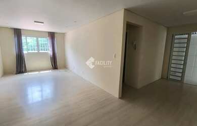 Imagem 4: Casa - Jardim García - Campinas