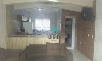 Imagem 2: Sobrado 3 dormitórios em Diadema