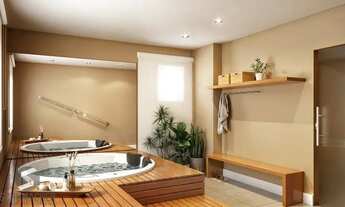 Imagem: Apartamento em Sarandi