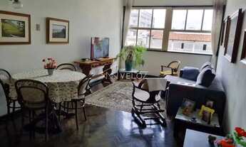 Imagem 3: Apartamento : / Residencial / Ipanema