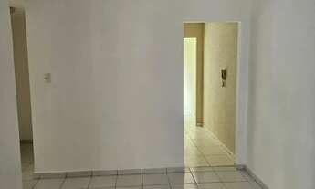 Imagem 3: Casaalegria2alugar