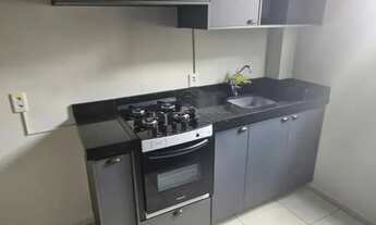 Imagem 5: Apartamento Padrão em São José do Rio Preto