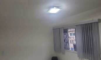 Imagem: Aluguel de apartamento mobiliado, 2 quartos