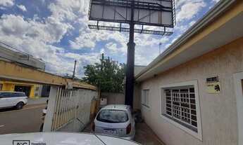 Imagem 5: Casa com 3 quartos à venda, 370 m² - Loteamento Remanso Campineiro - Hortolândia/SP