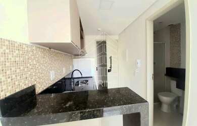 Imagem 3: Água Branca aluga quarto sala mobiliado