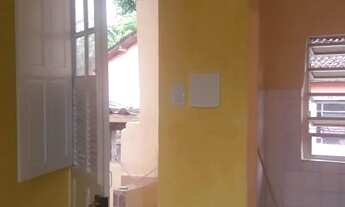 Imagem 4: Aluga-se casa Casa com 1 dormitório