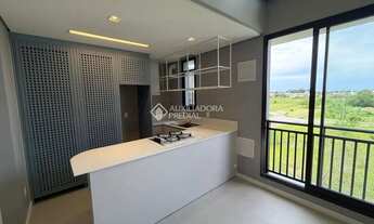 Imagem 3: Duplex para locação