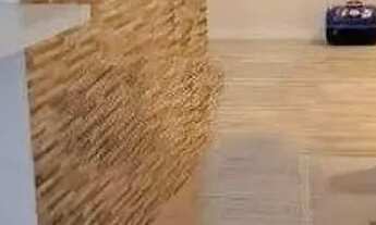 Imagem 7: Apartamento em Santa Maria Goretti