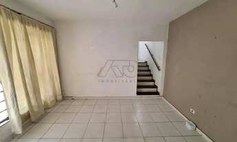 Imagem 3: Casa para aluguel, 1 quarto, Cidade Alta - PIRACICABA/SP