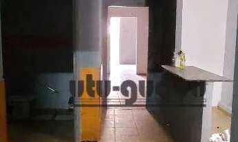 Imagem 5: Salão para alugar, 146 m² por R$ 3.000,00/mês - Centro - Itu/SP