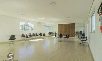 Imagem 4: Apartamento em Morro Santana