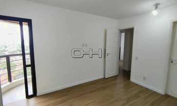 Imagem 7: Venda Apartamento 3 Dormitórios - 94 m² Brooklin