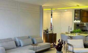 Imagem 3: APARTAMENTO NA ATALAIA - REFORMADO [7088