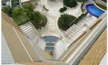 Imagem 7: Imóvel para venda possui 185 metros quadrados com 4 quartos