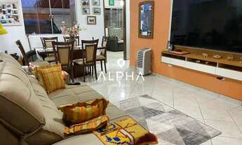 Imagem 2: Casa para Venda em Goiânia, Jardim Presidente, 3 dormitórios, 1 suíte, 1 banheiro, 10 vaga